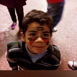 Manuel Candia - @sin._.usuario_._ - Instagram
