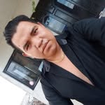 Manuel Candia - @manuelcandia93 - Instagram