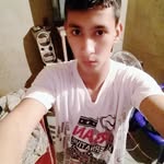 Manuel Candia - @manuel.candia.3382 - Instagram
