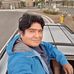 Manuel Candia - Facebook