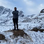 Manuel Candia - @manuel.candia.169 - Instagram