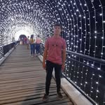 Manuel Candia - @manuel.candia.334839 - Instagram