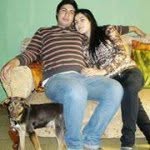 Manuel Candia - @manuelcandiaromero - Instagram