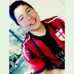 Manuel Candia - @manu_candia02 - Instagram
