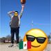 Manuel Candia - Facebook