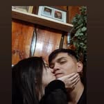 Manuel Candia - @manuel_cand1a - Instagram