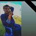 Manuel Candia - Facebook