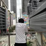 Manuel Candia - @manuelcandiaz - Instagram
