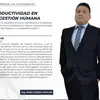 Manuel Candia - @manuelcandia2478 - TikTok