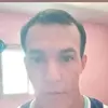Manuel Candia - @manuel.candia97 - TikTok