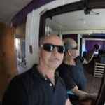manuel candia - @manuel.candia0358 - Instagram