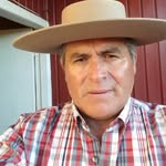 Manuel Candia - @manuel.candia.1485 - Instagram