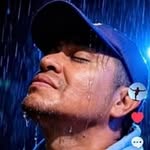 Manuel Candia - @mpglife4live - Instagram