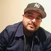 Manuel Candia - @manuelcandia73 - TikTok