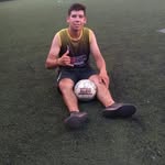 Manuel Candia - @manuel.candia.3956 - Instagram