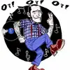 Manuel Candia - @manuel.candia59 - TikTok