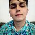 Manuel Candia - Facebook
