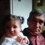 Manuel Candia - @manuel.candia.7967 - Instagram