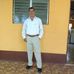 Manuel Candia - Facebook