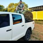 Manuel Candia - @manuel.candia.5851 - Instagram