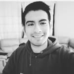 Manuel Candia - @manuelcandia_ - Instagram
