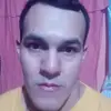 Manuel Candia - @manuel.candia2 - TikTok