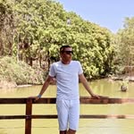 Manuel Candia - @manuelcandia_b - Instagram