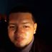 Manuel Candia - Facebook