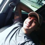 Manuel candia - @candia1887 - Instagram