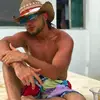 manuel candia - @manuelcandia33 - TikTok