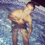 Manuel Candia Coeffier - @candia.coeffier.manuel - Instagram