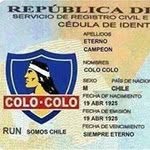 Manuel Candia Pizarro - @manuelcpizarro3 - Instagram