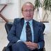 Manuel Garrido Candia     Consultor de Negocios - Facebook