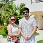 Manuel Ignacio Candia Mora - @manuel_candia - Instagram