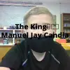 manuelcandia07 - @manuelcandia07 - TikTok