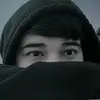 🕷 - @manuelcandia1891 - TikTok