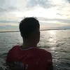 🦈 - @manuelcandia19 - TikTok