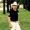 manuel.candia - @manuel.candia - TikTok