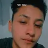 Manuelcandia🎤💖 - @manuelcandia45 - TikTok