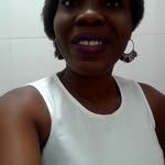 Bernarda Manuel Canga - @bernardacanga - Instagram