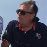 Carlos Manuel Canga - @cangacarlosmanuel - Instagram