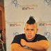 Diego Manuel Canga - Facebook