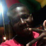 eder manuel canga mina - @edermcm - Instagram