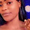 Elizabeth Manuel Canga - @user1050612820386 - TikTok