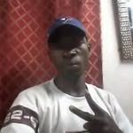HERMENEGILDO MANUEL CANGA - @hermenegildomanuelcanga - Instagram