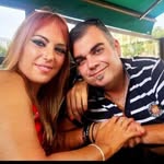 Jose Manuel Canga Garcia - @manuelcanga78 - Instagram