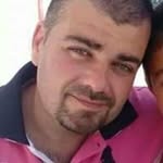 jose manuel canga garcia - @josemanuelcangaga - Instagram