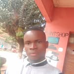 Lourenzo Manuel Canga - @lourenzomanuelcanga - Instagram