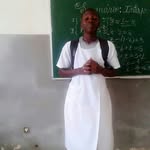 Manuel Anto'nio Canga - @manuelantoniocanga - Instagram