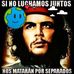 Manuel Canga - Facebook